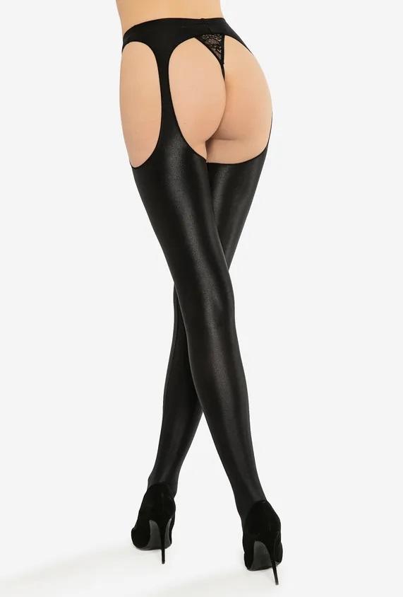 ARS AMANDI STRIP PANTY CASANDRA 0047103S GATTA