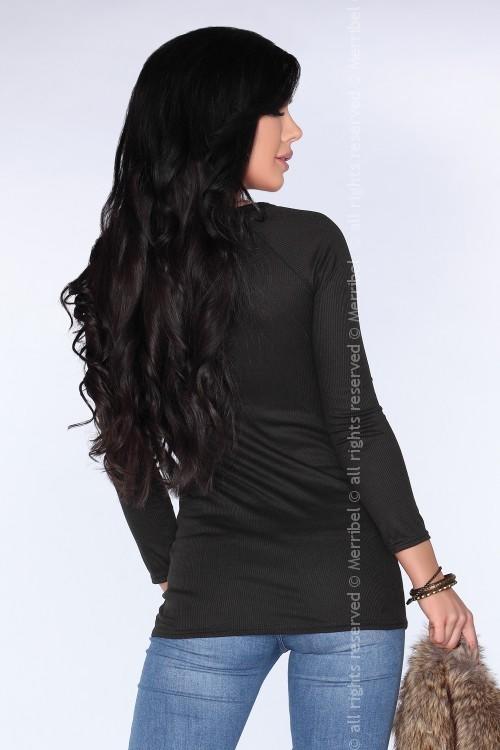 MERRIBEL TUNIKA CG025