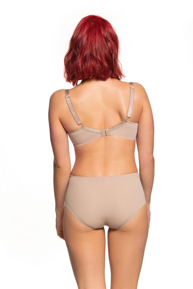 GAIA BIUSTONOSZ SEMI-SOFT ANITA ART.811