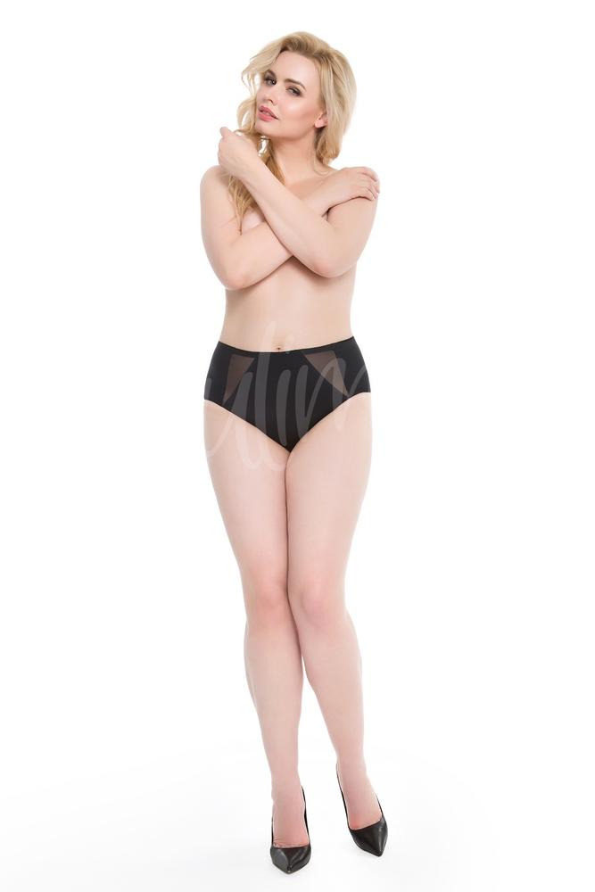 JULIMEX FIGI DAMSKIE PEARL