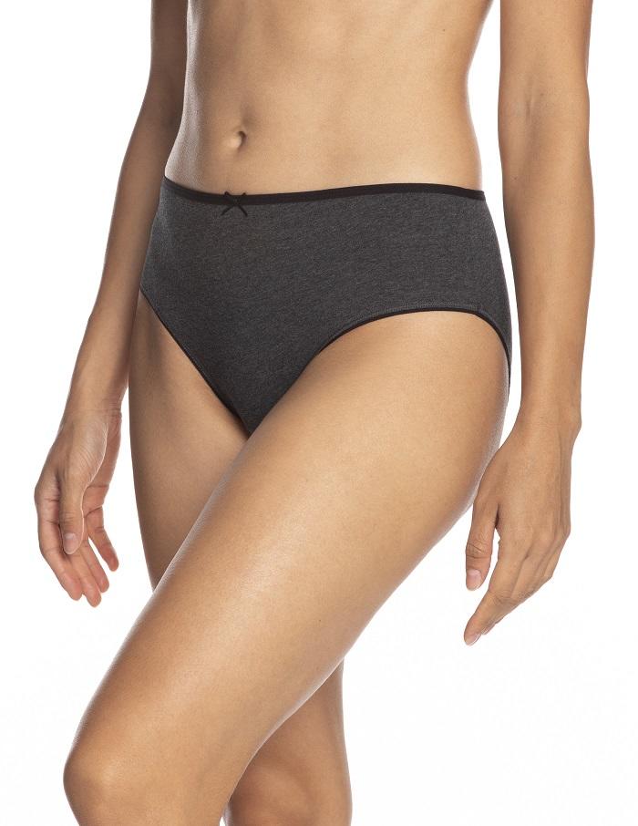 LAMA FIGI DAMSKIE BIKINI L-122BI-35