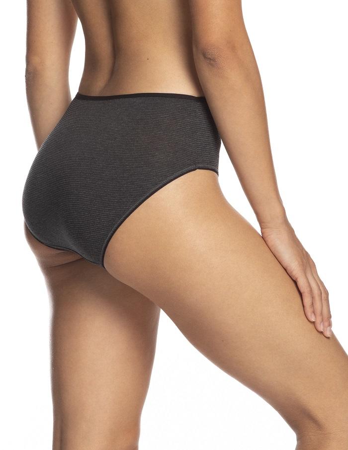 LAMA FIGI DAMSKIE BIKINI L-122BI-36