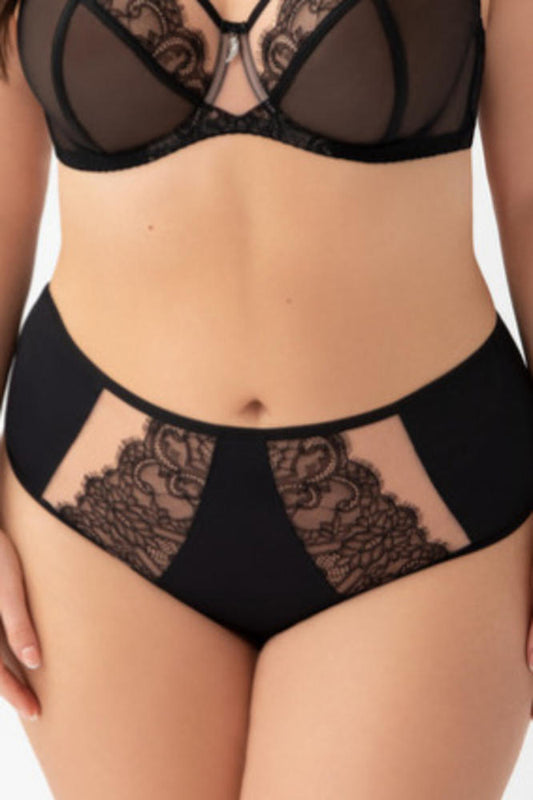 FIGI LAUREN K741 - GORSENIA SS23