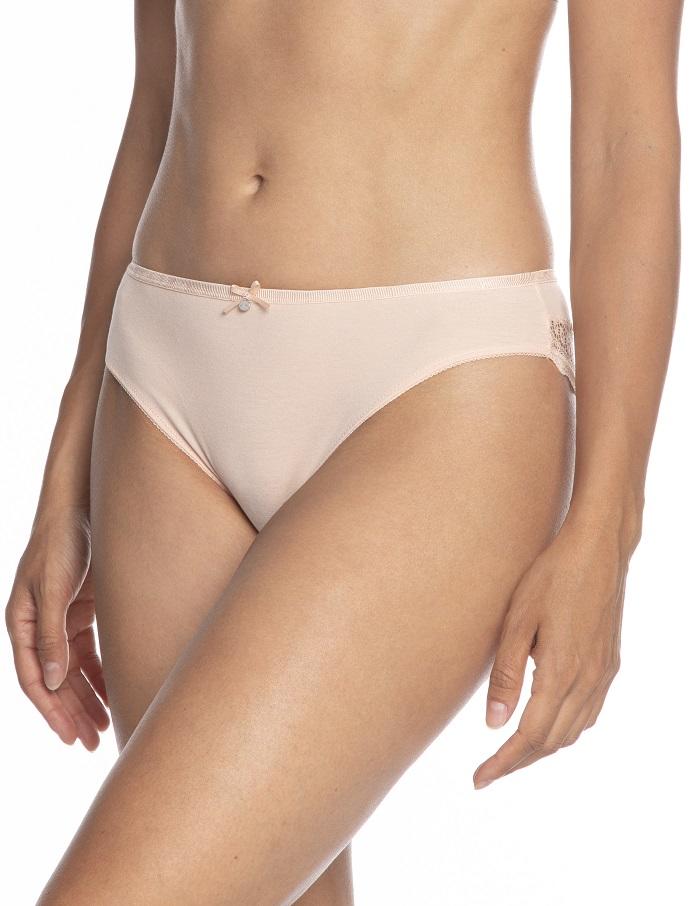 LAMA FIGI DAMSKIE MINI BIKINI L-1428MB