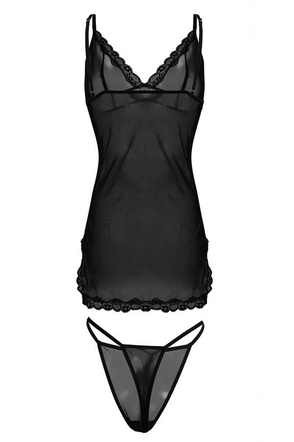 DKAREN KOMPLET IVY
