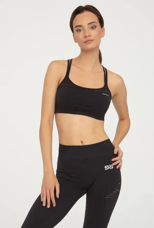 TOP FITNES GA 004.3008S - GATTA ACTIVE 2021