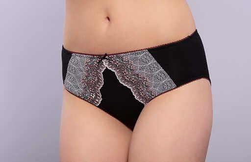 WADIMA 100203 FIGI DAMSKIE