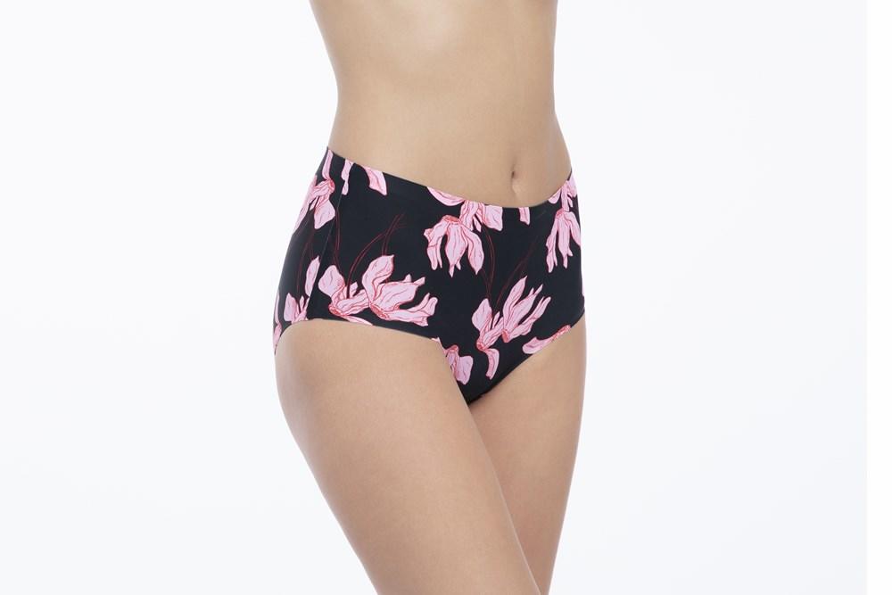 JULIMEX FIGI CYCLAMEN MAXI - KOLEKCJA J/Z 2022