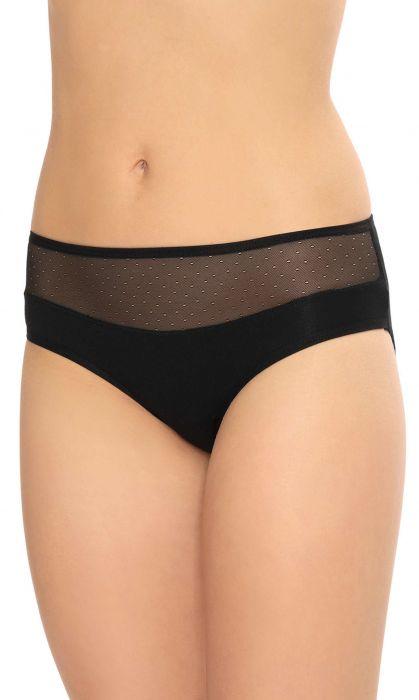 WADIMA 100189 FIGI DAMSKIE