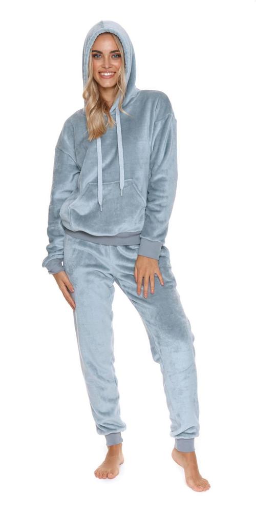 DOCTOR-NAP DRES DAMSKA DRS.4549 - AW 2022/2023