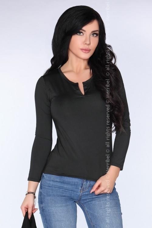 MERRIBEL BLUZKA CG011
