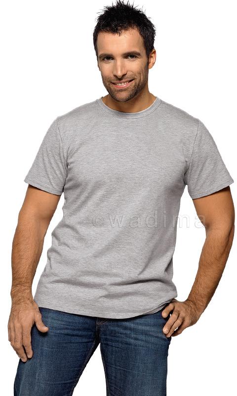 WADIMA 20214 PODKOSZULEK - T-SHIRT