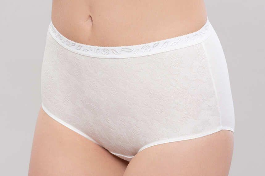 WADIMA 100252 FIGI DAMSKIE