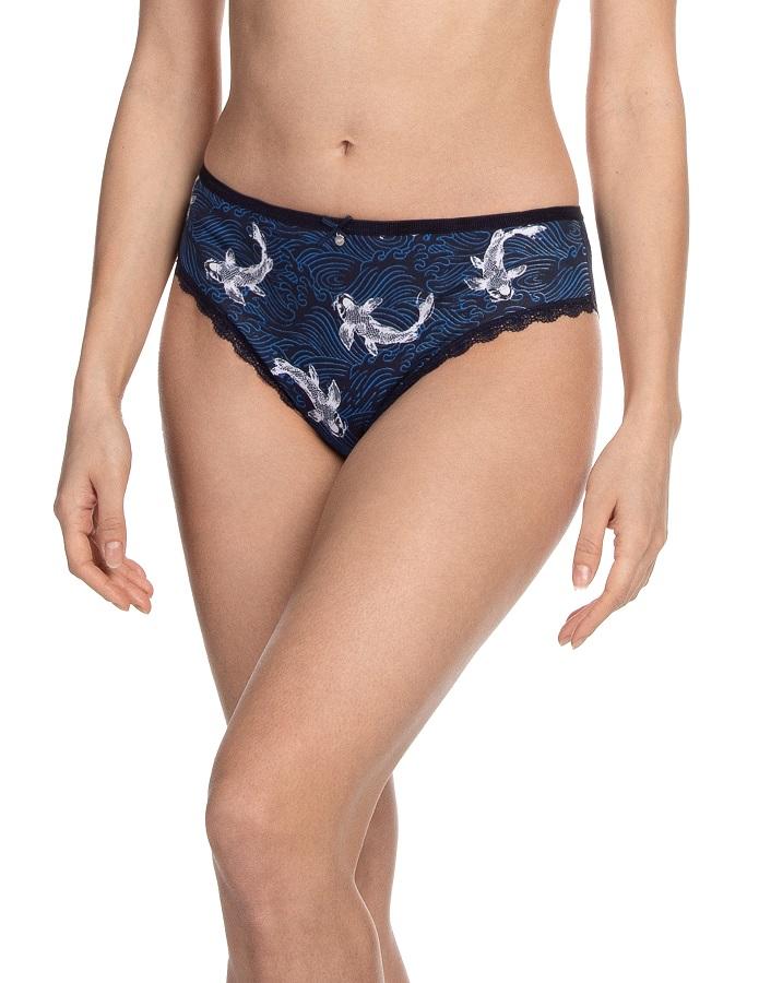 LAMA FIGI DAMSKIE BIKINI L-1446BI