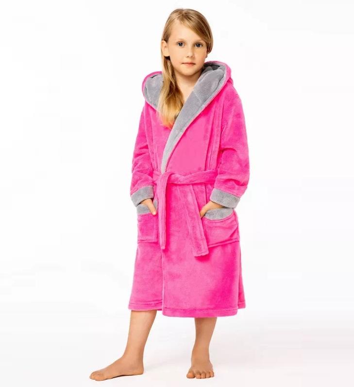 MONA SZLAFROK ENVIE DELFINO