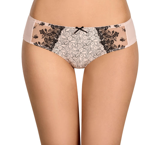 GAIA SZORTY HARRIET ART. 670 INTIMO