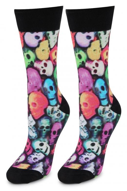 MARILYN SKARPETKI MEN SPECIAL
