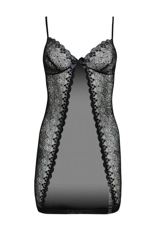LIVCO CORSETTI FASHION KOMPLET ROSITA LC 90216 LivCo Corsetti