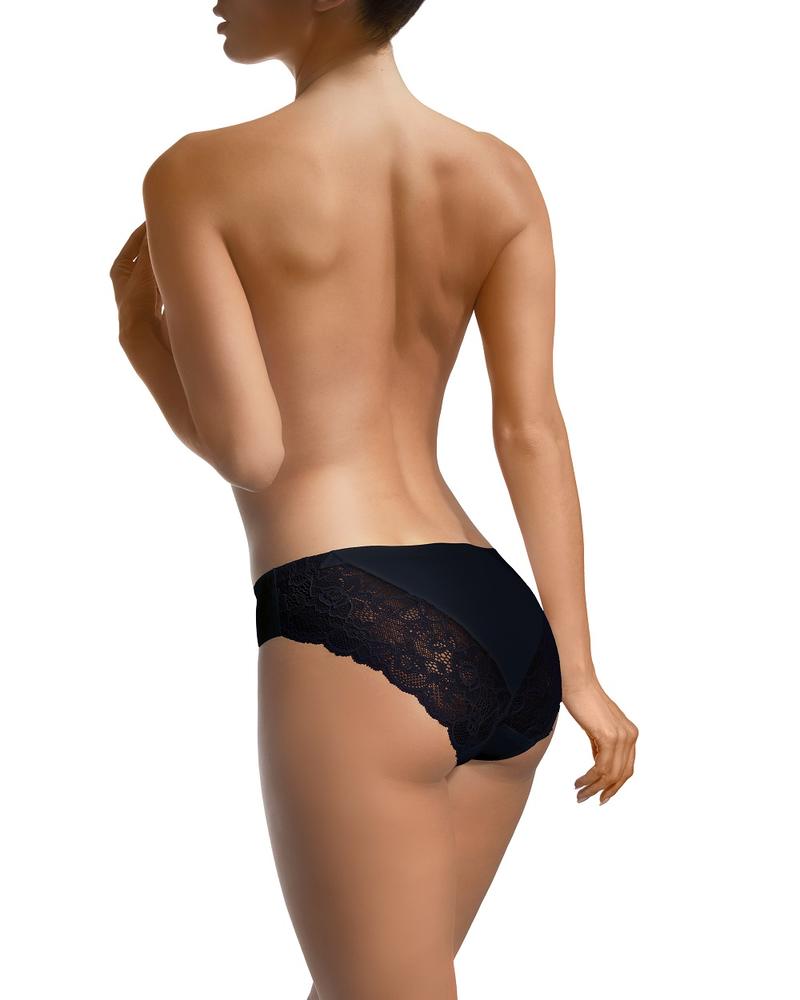 FIGI BBL 2003 SOFT&CHIC, SZT. - BABELL WL 2023