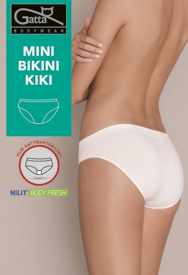 GATTA MAJTKI - MINI BIKINI KIKI