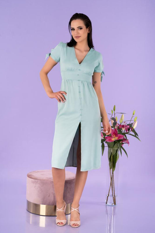 MERRIBEL SUKIENKA BIRGIA D145