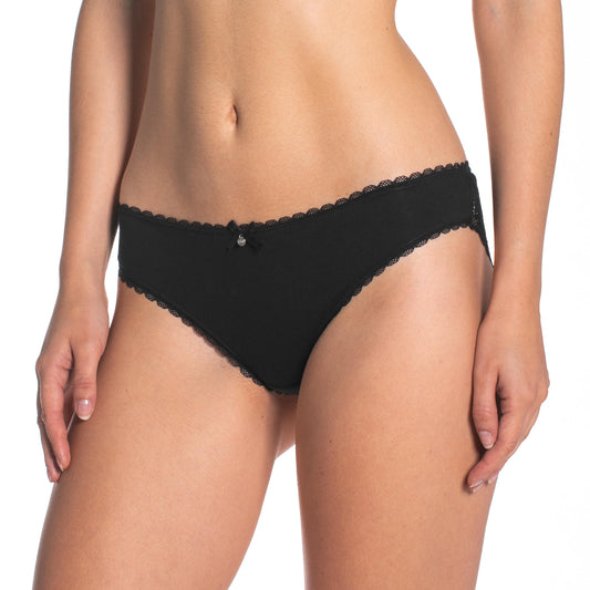 LAMA FIGI DAMSKIE MINI BIKINI L-4000MB-02 - SS2020