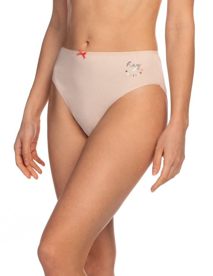 LAMA FIGI DAMSKIE BIKINI L-120BI-79