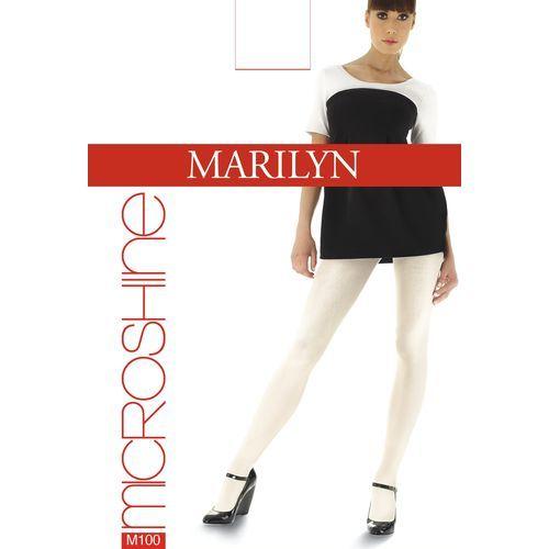 MARILYN RAJSTOPY MICRO SHINE 100