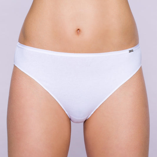 LAMA FIGI DAMSKIE BIKINI L-223BI
