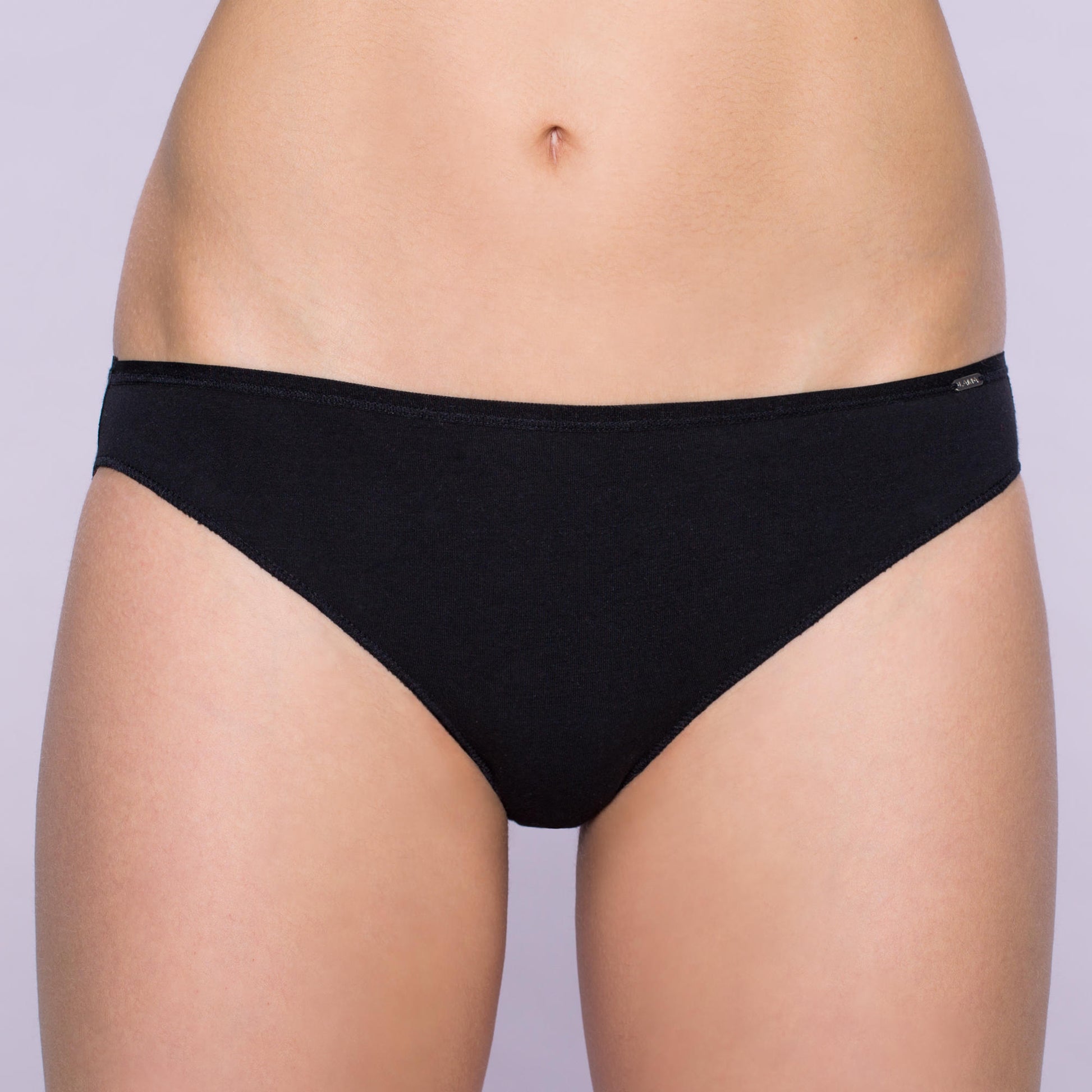 FIGI DAMSKIE MINI BIKINI L-203MB LAMA 2016