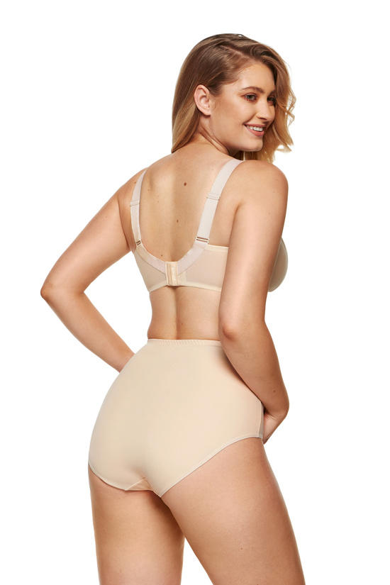 GORTEKS ZARA/FW FIGI WYSOKIE