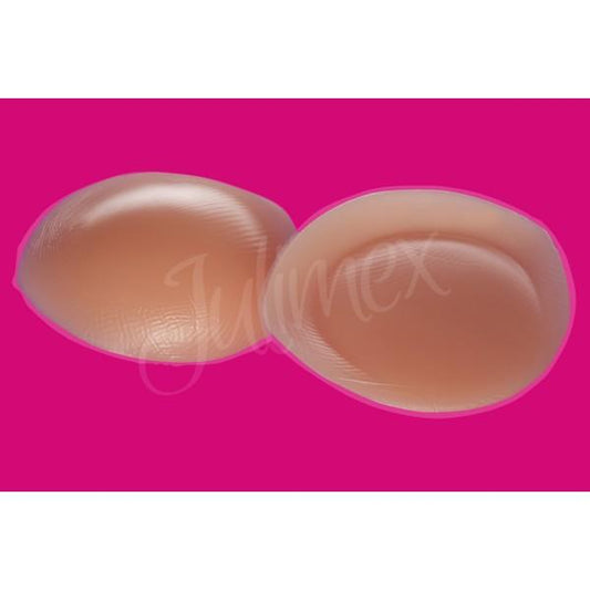 JULIMEX WKŁADKI EXTRA PUSH-UP WS-04