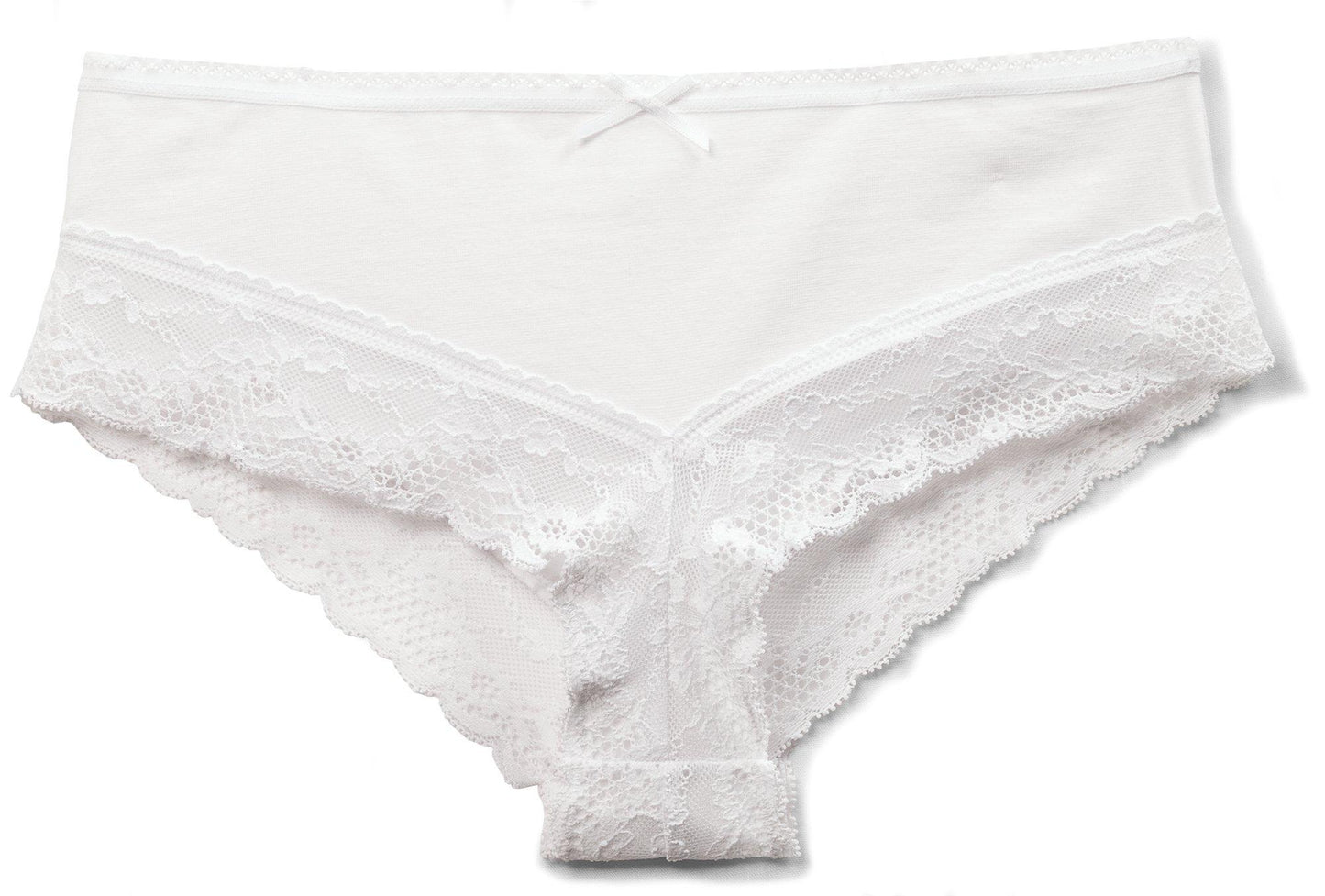 FIGI DAMSKIE ATLANTIC RCP-015 BIKINI
