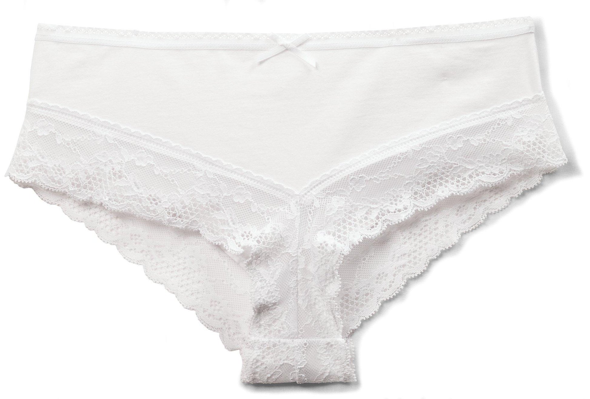 FIGI DAMSKIE ATLANTIC RCP-015 BIKINI