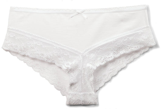 FIGI DAMSKIE ATLANTIC RCP-015 BIKINI