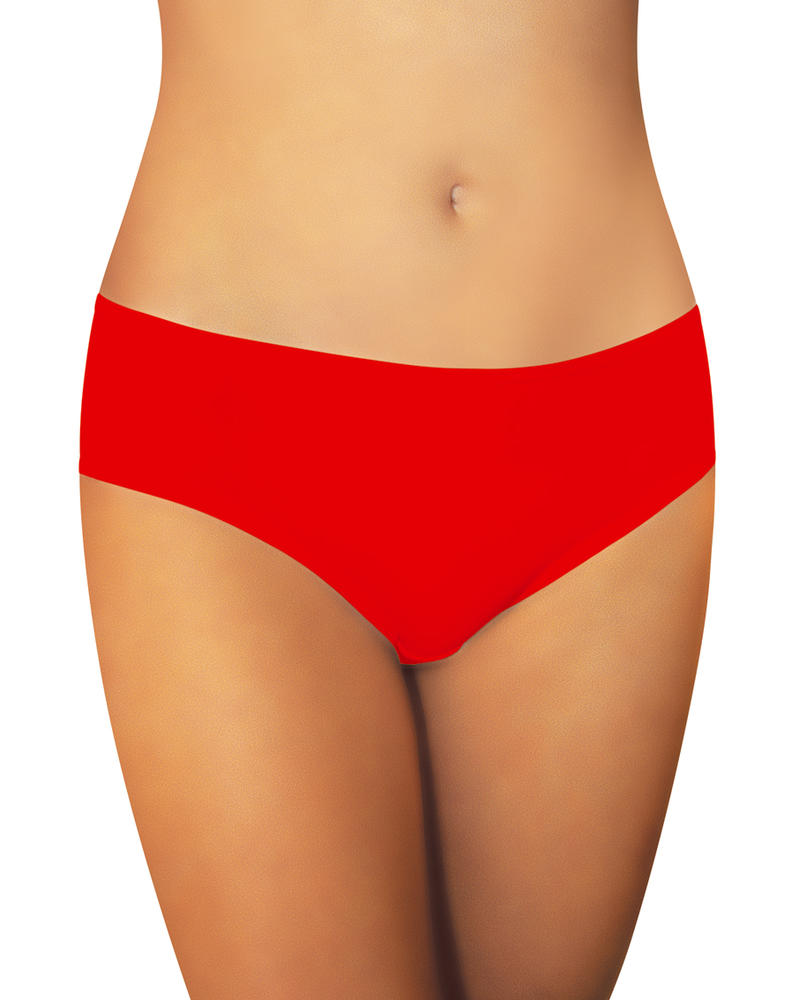 FUNNY-DAY FIGI DAMSKIE NADIA MIDI BIKINI