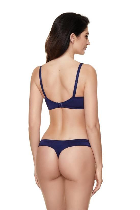 GORTEKS Yvette/S stringi