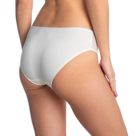LAMA FIGI DAMSKIE BIKINI L-1280BI