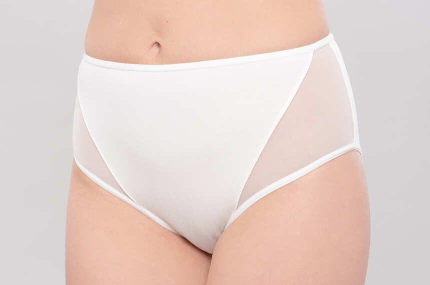 WADIMA 100256 FIGI DAMSKIE