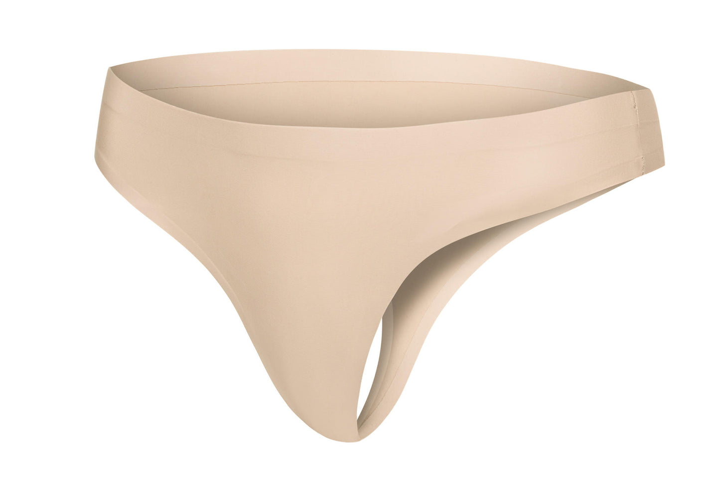 JULIMEX STRINGI DAMSKIE - FIGI STRING PANTY