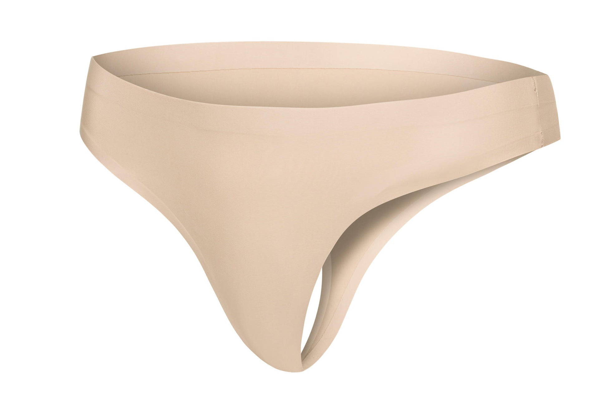 JULIMEX STRINGI DAMSKIE - FIGI STRING PANTY
