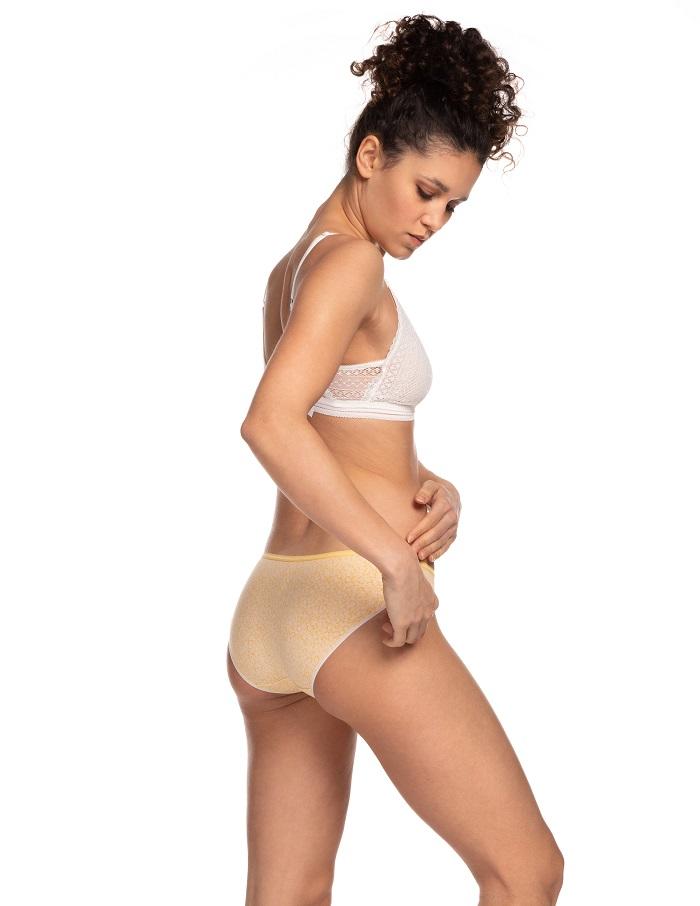 LAMA FIGI DAMSKIE MINI BIKINI L-107MB-05