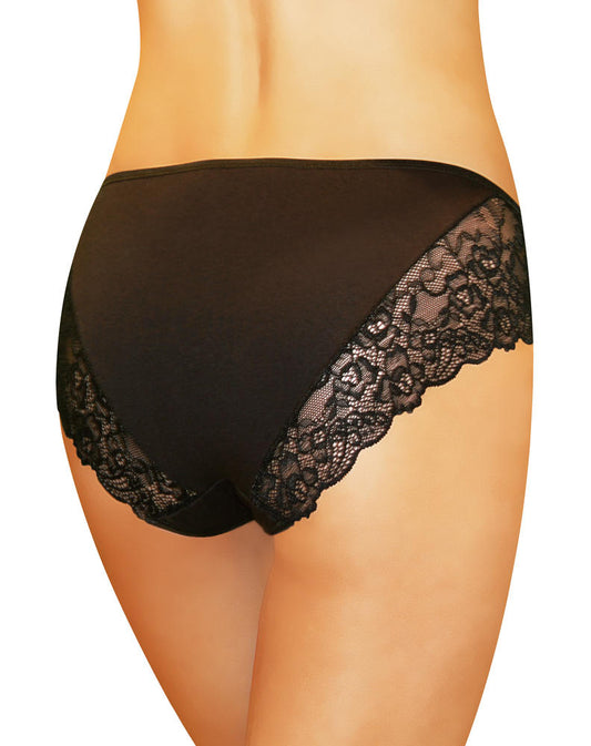 FUNNY-DAY FIGI DAMSKIE HANA MIDI BIKINI