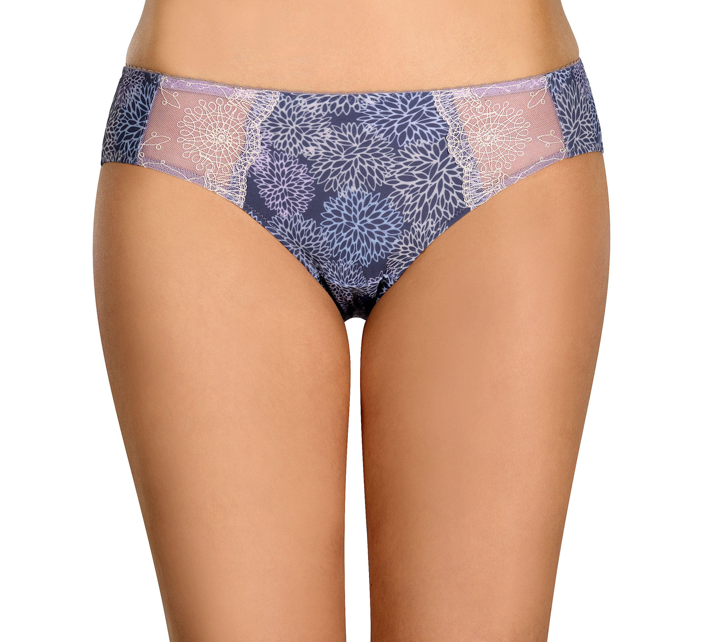 GAIA FIGI JUDITH ART. 674 INTIMO
