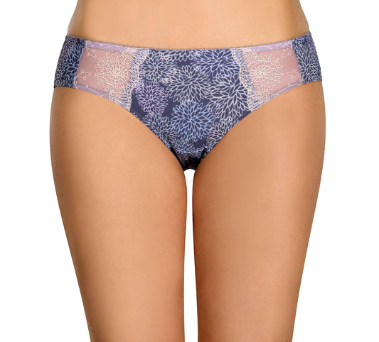 GAIA FIGI JUDITH ART. 674 INTIMO
