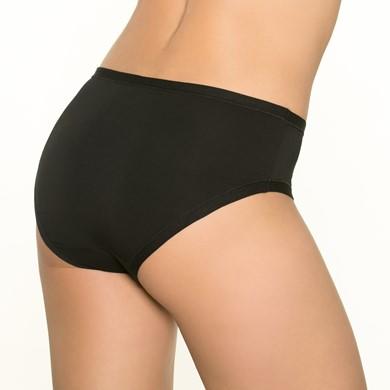 LAMA FIGI DAMSKIE BIKINI L-220BI