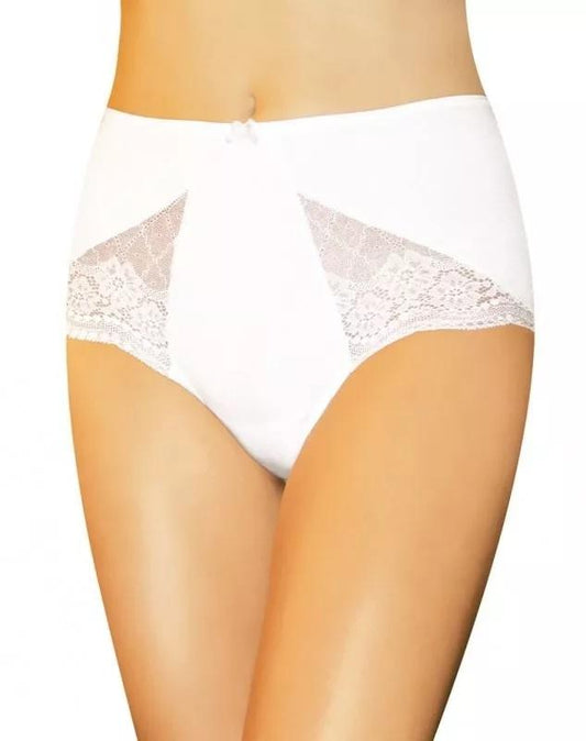 FUNNY-DAY FIGI DAMSKIE DEBI CLASSIC BIKINI