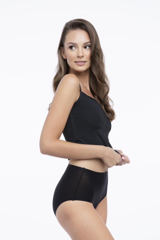JULIMEX FIGI SIMPLE MAXI Z WYŻSZYM STANEM