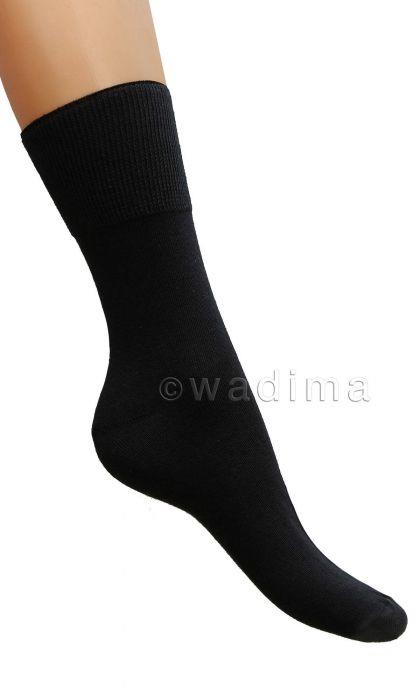 WADIMA TS2T007 SKARPETY MĘSKIE