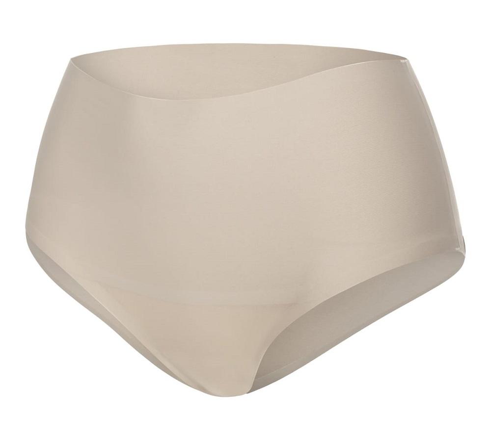JULIMEX 571 FIGI SLIM ALL DAY